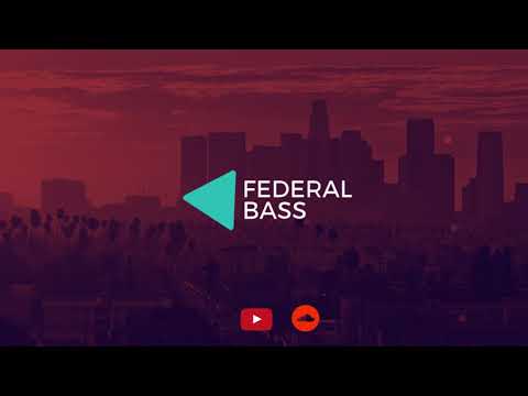 The Mamas and the Papas - California Dreamin' (Hisashi Remix)