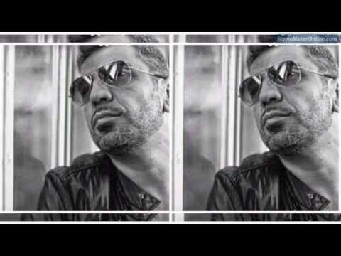 Jovan Perisic-Snaga ljubavi 2016- CD u prodaji!!!