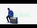 NEW VIDEO: Elie Black N feat Westa Badjango - Toke Liboso 