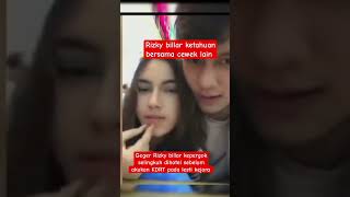 Download lagu Rizky billar ketahuan lagi berduaan bersama cewek cantik#publik#shorts#lestikejor#rizkybillar mp3 Download lagu Rizky billar ketahuan lagi berduaan bersama cewek cantik#publik#shorts#lestikejor#rizkybillar mp3