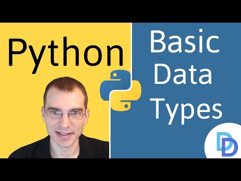 Python for Data Analysis Getting Started