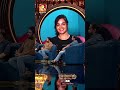 മഞ്ജു ഒരു നേര്ച്ച കോഴിയാണ് Ormayil Ennum Epi 12 Amrtit