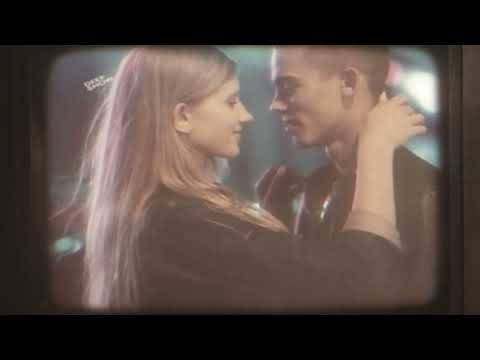 Kideko, Josh Hunter & Bad Intentions - Amor (Lyrics)