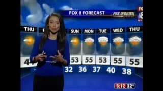 Angelica Campos Weather Demo 2012.mov Angelica Campos Weather Demo 2012.mov