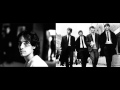 Let it Be and Hallelujah - The Beatles and Jeff ...
