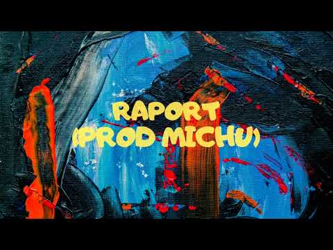 03.HADOEM -RAPORT  (PROD MIHU) /KOLAŻ/