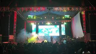 La Chona - La Sombra De Aguilares