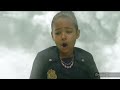 Odd Squad Season 2 Intro