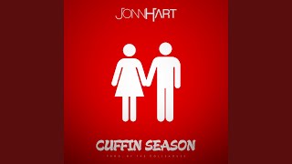 Cuffin Season