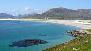 Lewis and Harris, Outer Hebrides Islands, Scotland - Best Travel Destination