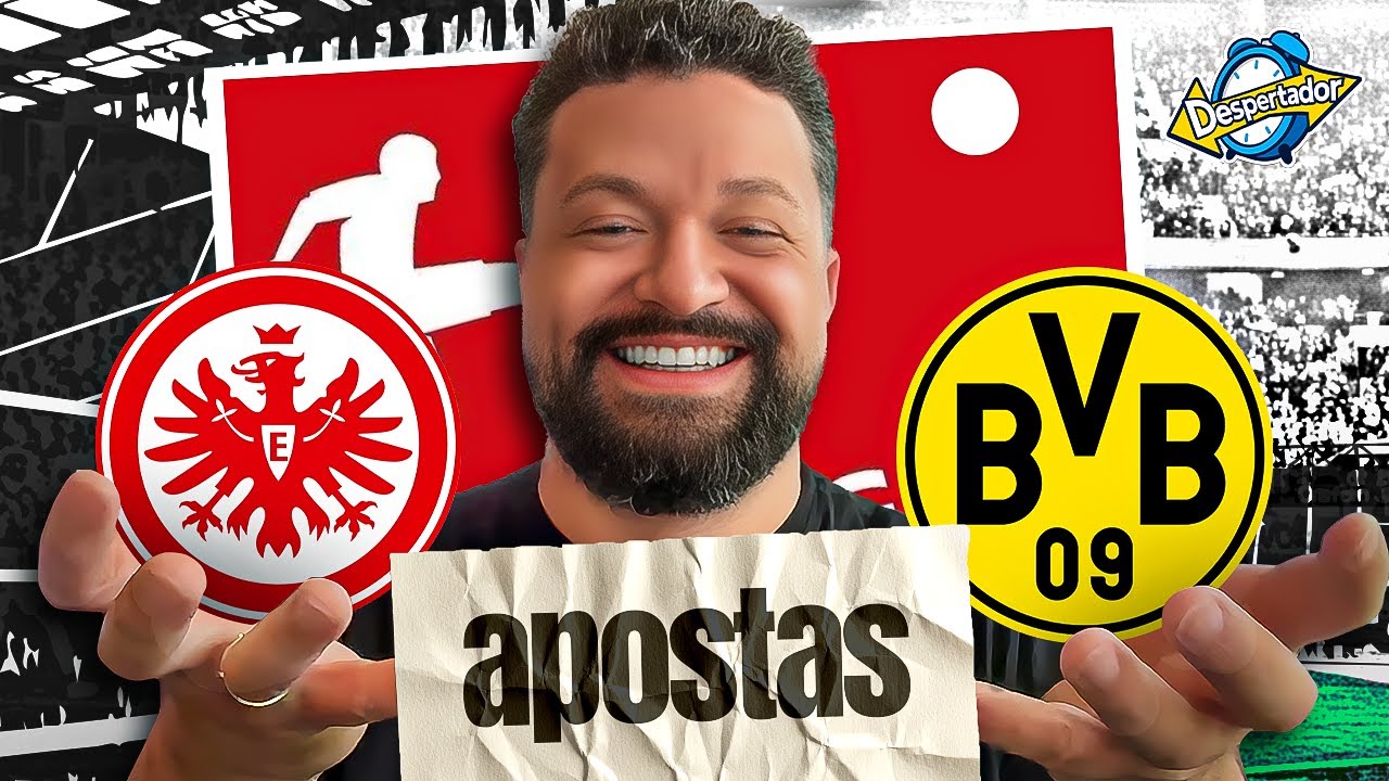 Apostas para Hoje ! - DESPERTADOR FULLTRADER - EP. 090 - 08/01/2026