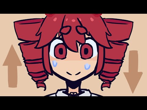 Teto’s Inferno (Charlie’s Inferno Remix ft. Kasane Teto SynthV)