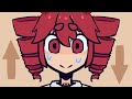 Teto S Inferno Charlie S Inferno Remix Ft Kasane Teto SynthV