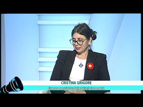 PRIM-PLAN OBIECTIV, 10 septembrie 2025