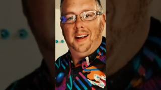 Carnival Celebration Cruise Ship