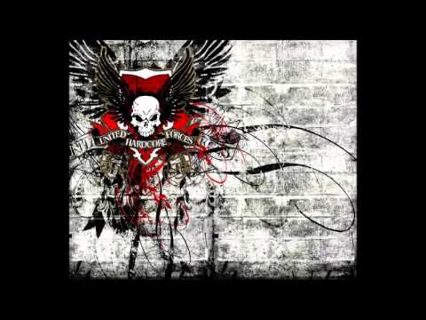 Pirate Mind - Pirate Brain