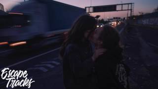 JAHKOY - Fall In Love