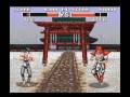 In Honor Of Street Fighter 4 Joe Vs Buoh Power Moves