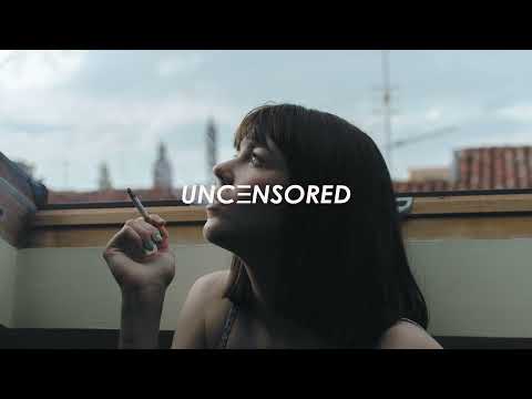 Telykast x Sam Gray - Unbreakable (Benny Benassi Remix)