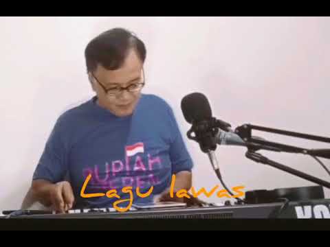 #TeringatSelalu#TettyKadi-A.Riyanto#CoverMaspon58Pensiunan#