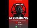 Kwiish SA - LiYoshona slowed (feat. Njelic,Malumnator & De Mthuda) [audio]