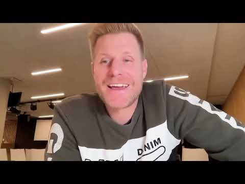 IDEA TV 27 10 23 - Geplanter Terroranschlag - „Life on Stage“-Musicals