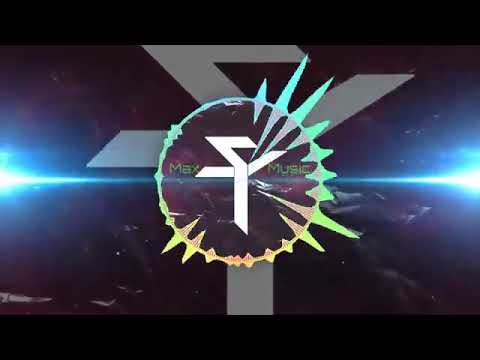 Sammy la criatura Ft Juanka Ft Osquel Ft Killatonez El reloj No Para De Correr 2020