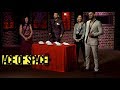 Ace Of Space Episode 2 Anger Takes All The Space