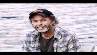 henning kvitnes - alt jeg vil ha