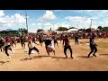 Inaga Na Mama Ushauli Matagazo Ya Mwaka 2023