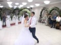 Первый танец молодых NG Dance 