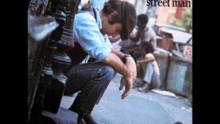 Barry Goldberg / Honky Tonk