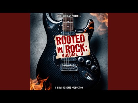 Ticking All the Boxes