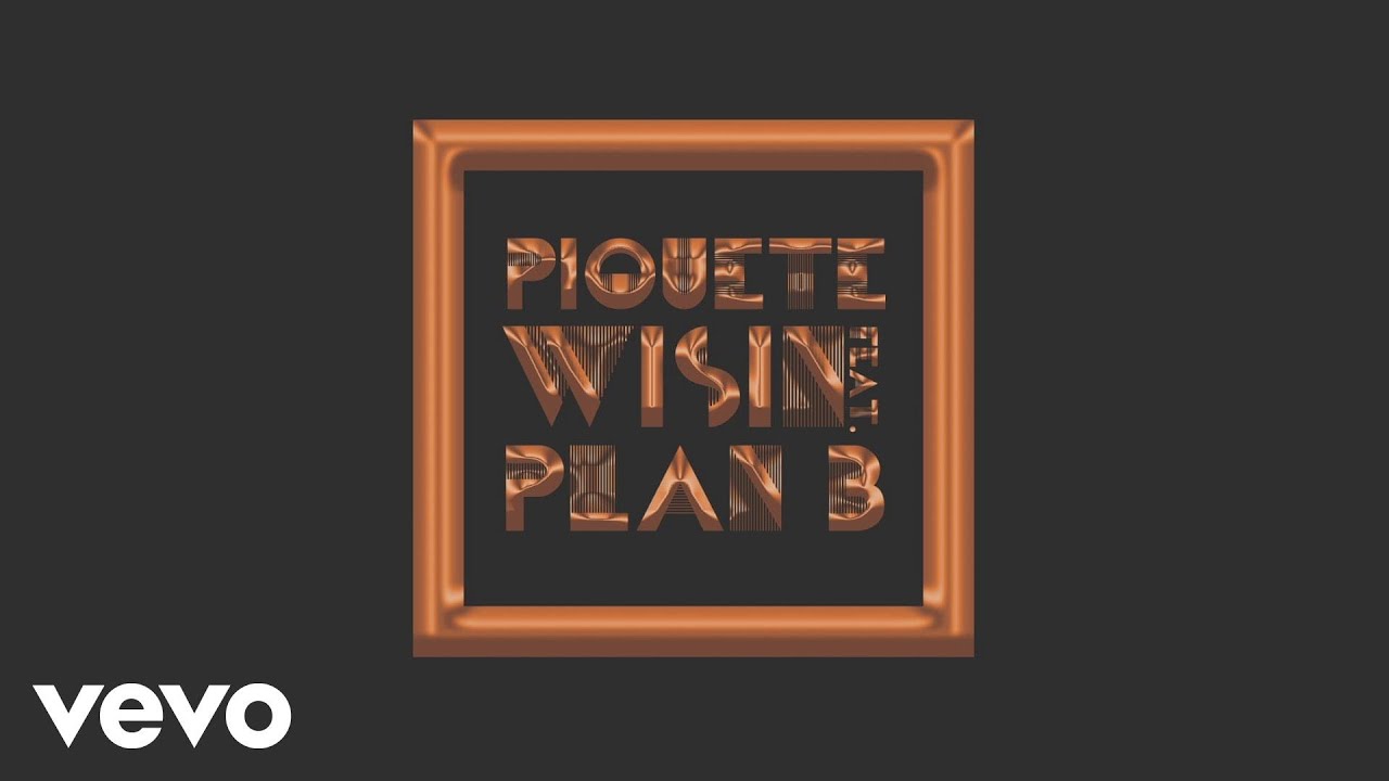 Plan B - Piquete