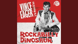 Don't Tell Me Our Troubles