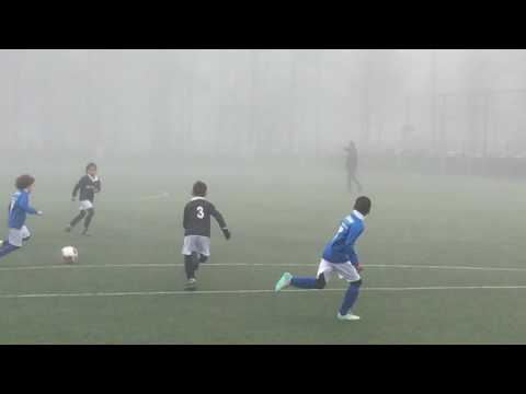 SPARTAAN'20 F4-PPSC F1