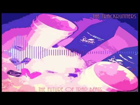 808 MAFIA X MIKE WILL *TRAP BEAT Prod By The TrackRunners