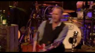 Rowwen Hèze DVD Saus - Que Paso