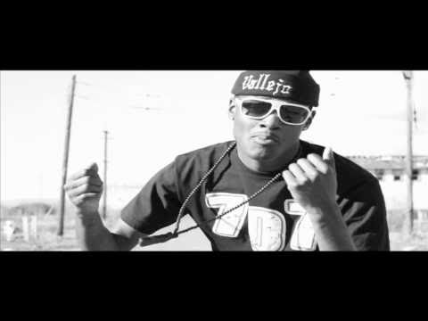 RichB4Rich - I Dont Do That | Shot By RBRFilms