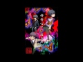 Speed to Masatsu, Ranpo Kidan: Game of Laplace ...