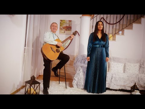 Se vede o lumină - Cristian Văduva & Anca Silaschi