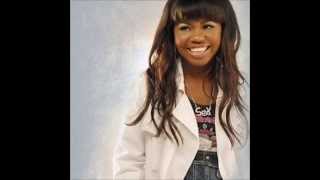 Paris Bennett - Hero