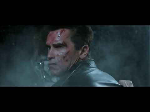 "SKULUP" LYONZON X 669 X FREESTYLE HARD BEAT(prod.ssp)