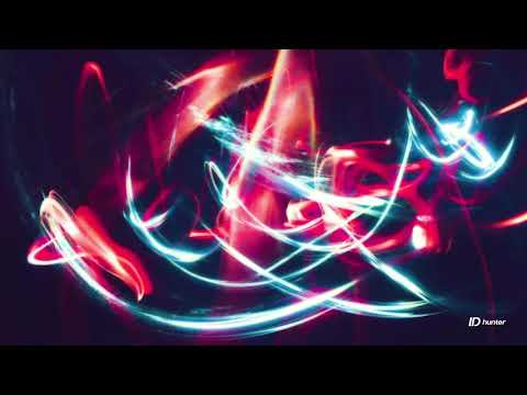 Guy J - Painkiller [Unreleased]