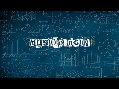 HYENABLACKROB FT. KALLAGUN, HOCUSTYLE & ILL KRASH - VIA