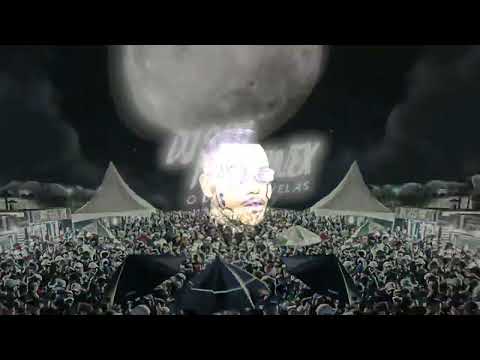 OQUE ELA QUER - BOTADÃO COM RAIVA - MC LIVINHO  (DJ SATI MARCONEX DJ GUINA DJ TAVARES)