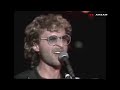 Michael Cretu   Samurai German video HD