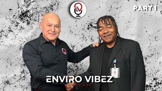 Quality Environmental, Inc.