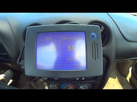 4.10 gears drivability in a T56 6 speed Trans Am or Camaro