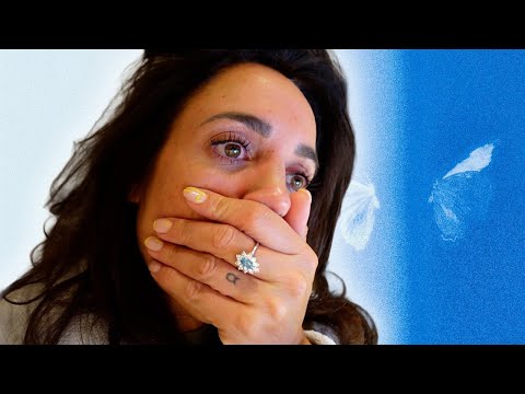 In welke wereld laten wij onze dochters opgroeien…? #505 By Nienke Plas